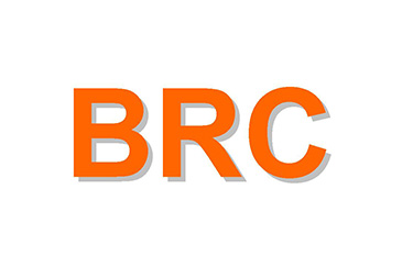 BRC