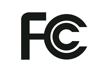 FCC