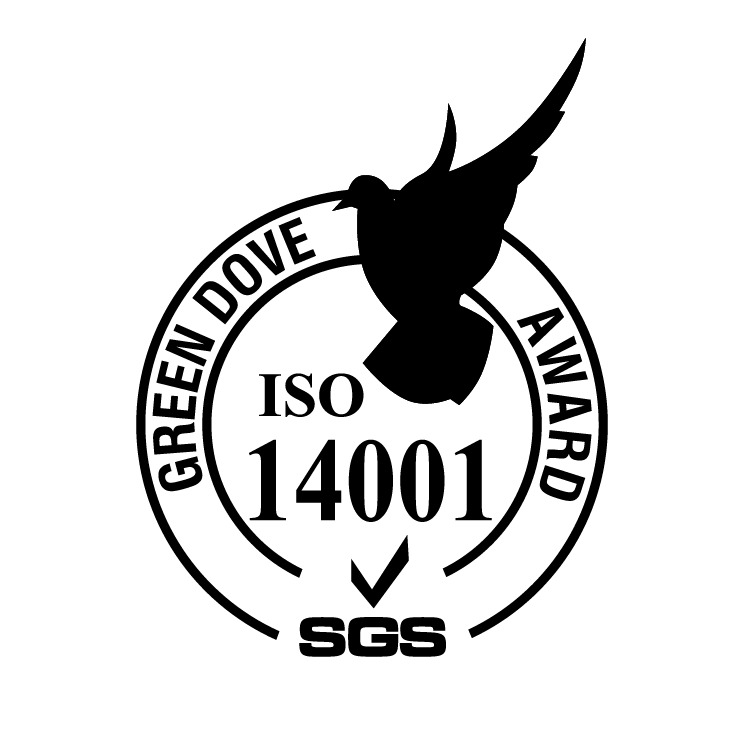 ISO14001 环境管理体系